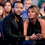 chrissy-teigen-john-legend